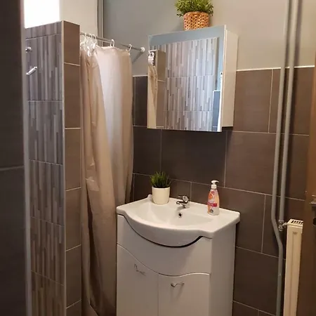 Varga * Tiszakécske