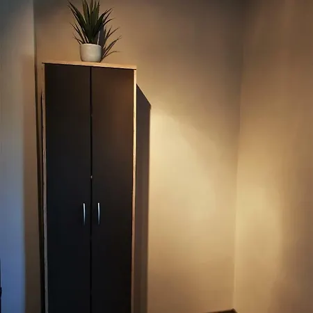 Varga Vendeghaz *